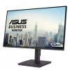 Asus Monitor 27 cali BE27AQ BU IPS QHD HDMI USB DP